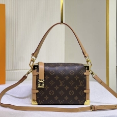 Louis Vuitton Box Bags